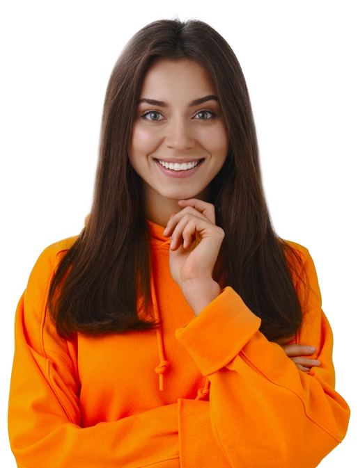 Ростелеком интернет-провайдер в&nbsp;деревня Стризнево (Старосельский сельсовет) (Вологодская область)